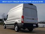 New 2026 Ford Transit 350 HD High Roof Empty Cargo Van for sale #TKA20189 - photo 5