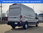 New 2026 Ford Transit 350 HD High Roof Empty Cargo Van for sale #TKA20189 - photo 7