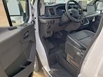 2026 Ford Transit 250 Medium Roof RWD Empty Cargo Van for sale #TKA20351 - photo 11