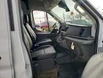 2026 Ford Transit 250 Medium Roof RWD Empty Cargo Van for sale #TKA20351 - photo 12