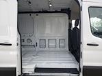 2026 Ford Transit 250 Medium Roof RWD Empty Cargo Van for sale #TKA20351 - photo 13