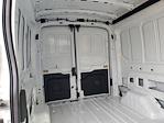 2026 Ford Transit 250 Medium Roof RWD Empty Cargo Van for sale #TKA20351 - photo 14