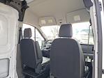 2026 Ford Transit 250 Medium Roof RWD Empty Cargo Van for sale #TKA20351 - photo 15