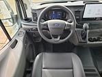 2026 Ford Transit 250 Medium Roof RWD Empty Cargo Van for sale #TKA20351 - photo 17