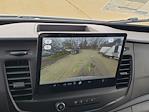 2026 Ford Transit 250 Medium Roof RWD Empty Cargo Van for sale #TKA20351 - photo 20