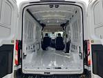 2026 Ford Transit 250 Medium Roof RWD Empty Cargo Van for sale #TKA20351 - photo 6