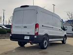 2026 Ford Transit 250 Medium Roof RWD Empty Cargo Van for sale #TKA20351 - photo 7