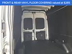 New 2026 Ford Transit 350 HD High Roof Empty Cargo Van for sale #TKA21546 - photo 14