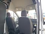 New 2026 Ford Transit 350 HD High Roof Empty Cargo Van for sale #TKA21546 - photo 15