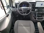 New 2026 Ford Transit 350 HD High Roof Empty Cargo Van for sale #TKA21546 - photo 17