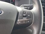 New 2026 Ford Transit 350 HD High Roof Empty Cargo Van for sale #TKA21546 - photo 18