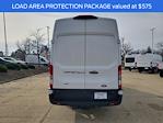 New 2026 Ford Transit 350 HD High Roof Empty Cargo Van for sale #TKA21546 - photo 2