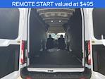 New 2026 Ford Transit 350 HD High Roof Empty Cargo Van for sale #TKA21546 - photo 6