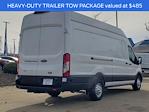 New 2026 Ford Transit 350 HD High Roof Empty Cargo Van for sale #TKA21546 - photo 7