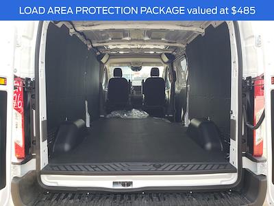 New 2026 Ford Transit 150 - photo 1