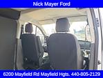 New 2026 Ford Transit 150 Low Roof Empty Cargo Van for sale #TKA22906 - photo 14