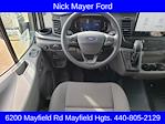 New 2026 Ford Transit 150 Low Roof Empty Cargo Van for sale #TKA22906 - photo 16