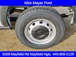 New 2026 Ford Transit 150 Low Roof Empty Cargo Van for sale #TKA22906 - photo 20