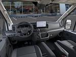New 2026 Ford Transit 250 Medium Roof Empty Cargo Van for sale #TKA23693 - photo 10