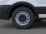 New 2026 Ford Transit 250 Medium Roof Empty Cargo Van for sale #TKA23693 - photo 20