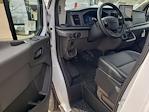 New 2026 Ford Transit 250 Medium Roof Empty Cargo Van for sale #TKA24428 - photo 11