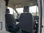 New 2026 Ford Transit 250 Medium Roof Empty Cargo Van for sale #TKA24428 - photo 15