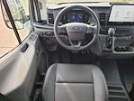 New 2026 Ford Transit 250 Medium Roof Empty Cargo Van for sale #TKA24428 - photo 17