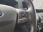 New 2026 Ford Transit 250 Medium Roof Empty Cargo Van for sale #TKA24428 - photo 19