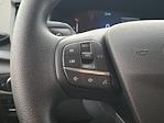 New 2026 Ford Transit 250 Medium Roof Empty Cargo Van for sale #TKA24428 - photo 20