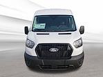 2026 Ford Transit 250 Medium Roof RWD Empty Cargo Van for sale #TKA35518 - photo 10