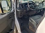 2026 Ford Transit 250 Medium Roof RWD Empty Cargo Van for sale #TKA35518 - photo 11