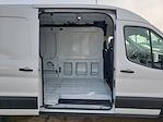 2026 Ford Transit 250 Medium Roof RWD Empty Cargo Van for sale #TKA35518 - photo 13