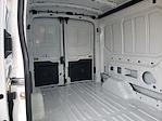2026 Ford Transit 250 Medium Roof RWD Empty Cargo Van for sale #TKA35518 - photo 14