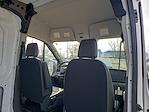 2026 Ford Transit 250 Medium Roof RWD Empty Cargo Van for sale #TKA35518 - photo 15