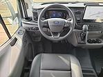 2026 Ford Transit 250 Medium Roof RWD Empty Cargo Van for sale #TKA35518 - photo 17