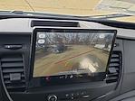 2026 Ford Transit 250 Medium Roof RWD Empty Cargo Van for sale #TKA35518 - photo 18