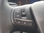 2026 Ford Transit 250 Medium Roof RWD Empty Cargo Van for sale #TKA35518 - photo 19
