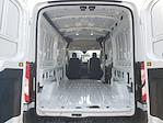 2026 Ford Transit 250 Medium Roof RWD Empty Cargo Van for sale #TKA35518 - photo 6