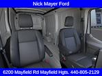 2026 Ford Transit 250 Medium Roof RWD Empty Cargo Van for sale #TKA39332 - photo 10