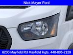 2026 Ford Transit 250 Medium Roof RWD Empty Cargo Van for sale #TKA39332 - photo 17
