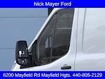 2026 Ford Transit 250 Medium Roof RWD Empty Cargo Van for sale #TKA39332 - photo 19