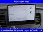 New 2026 Ford Transit 250 Medium Roof Empty Cargo Van for sale #TKA43657 - photo 14