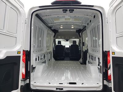 New 2026 Ford Transit 150 - photo 1