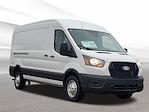 New 2026 Ford Transit 150 Medium Roof Empty Cargo Van for sale #TKA50684 - photo 10