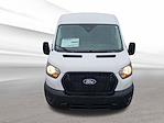 New 2026 Ford Transit 150 Medium Roof Empty Cargo Van for sale #TKA50684 - photo 11