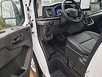 New 2026 Ford Transit 150 Medium Roof Empty Cargo Van for sale #TKA50684 - photo 12