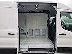 New 2026 Ford Transit 150 Medium Roof Empty Cargo Van for sale #TKA50684 - photo 14