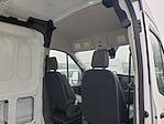 New 2026 Ford Transit 150 Medium Roof Empty Cargo Van for sale #TKA50684 - photo 15