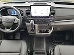 New 2026 Ford Transit 150 Medium Roof Empty Cargo Van for sale #TKA50684 - photo 17