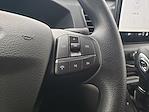 New 2026 Ford Transit 150 Medium Roof Empty Cargo Van for sale #TKA50684 - photo 20